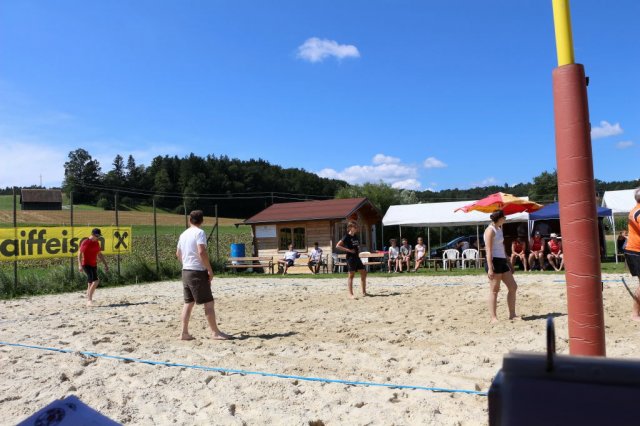 orb_beachvolleyballturnier_2016_ 25